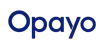 Opayo logo