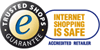 Trusted Shops