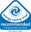 EnergySavingTrust