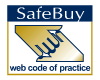 SafeBuy