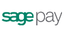 Sage Pay logo