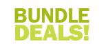 Bundle Deals Buy More, Save More