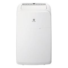 TCL Air Conditioners & Purifiers