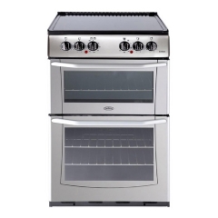 Belling Electric Cookers