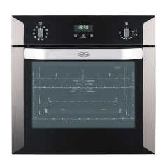Belling Electric Single Ovens