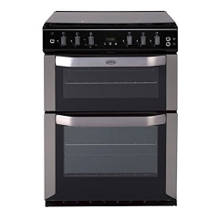 Belling Gas Cookers