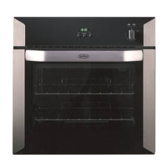 Belling Gas Single Ovens