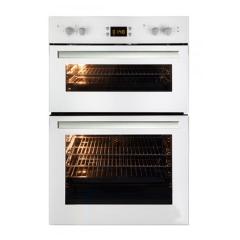 Blomberg Electric Double Ovens