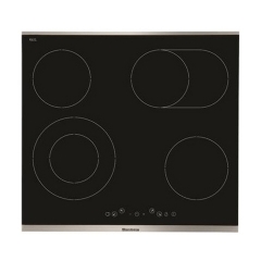 Blomberg Electric Hobs