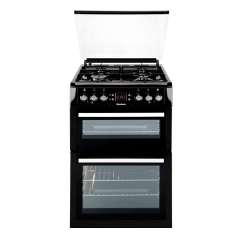 Blomberg Gas Cookers