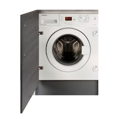 Blomberg Integrated Washing Machines