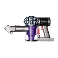 Dyson Handheld & Cordless Cleaners