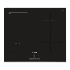 Siemens Electric Induction Hobs