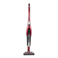 Hoover Handheld & Cordless Cleaners