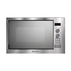 Hotpoint Built-in Microwaves