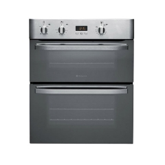 Hotpoint Electric Built-Under Ovens