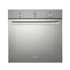 Hotpoint Electric Single Ovens