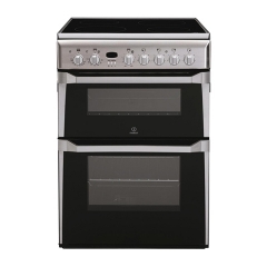 Indesit Electric Cookers
