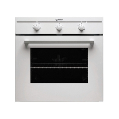 Indesit Electric Single Ovens