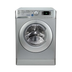 Indesit Washing Machines