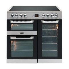 Leisure Electric Range Cookers