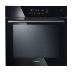 Samsung Electric Single Ovens