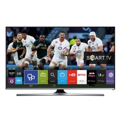 Samsung All Televisions