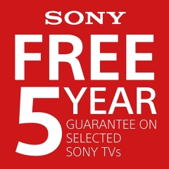 groundhog day trailer subtitulado sony new year offer 28 images flipkart new year offer groundhog day trailer subtitulado sony new year offer 28 images flipkart new year offer