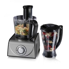 Tower Food Processors