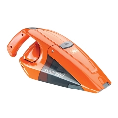 Vax Handheld & Cordless Cleaners