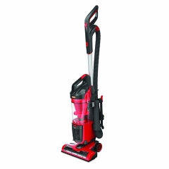 Vax Upright Vacuum Cleaners