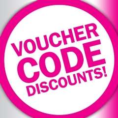 LG Latest Voucher Code Discounts
