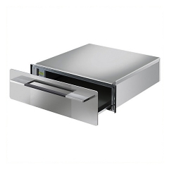Bosch Built-in Warming Drawers