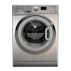 Sharp Washer Dryers
