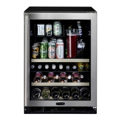 Bosch Wine Coolers & Chillers