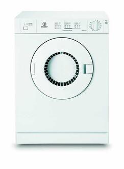 Indesit IS31V