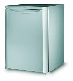 Indesit TLA1S