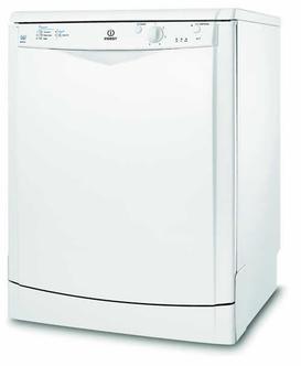 Indesit IDF125
