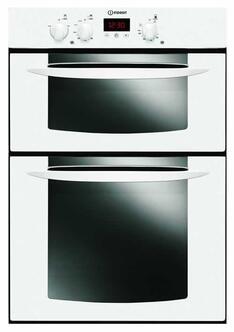 Indesit FID20WH