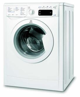 Indesit IWDE7145B
