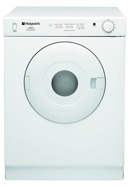 Hotpoint V3D01P