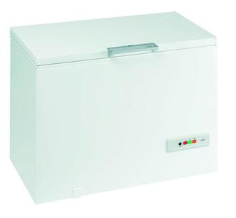 Hotpoint RCNAA33P