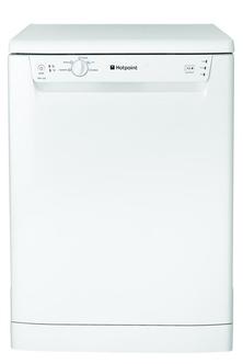 Hotpoint FDM550P