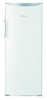 Hotpoint RZS150P