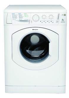 Hotpoint WML540P