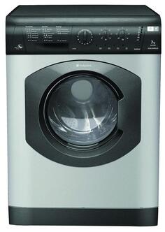 Hotpoint WDL520G
