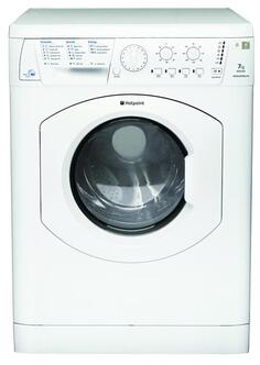 Hotpoint WDL520P