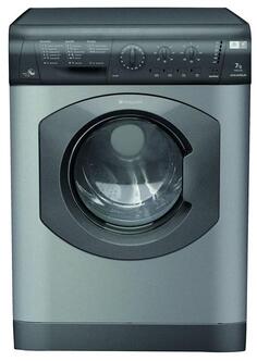 Hotpoint WDL540G