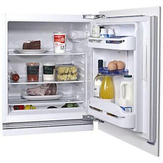 Hotpoint HUL162I