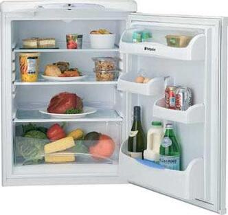 Hotpoint RLA34P